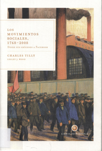 Seminari de Teoria Sociològica Raimon Bonal