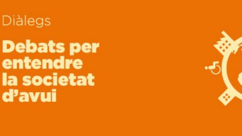 Debats per entendre la societat d’avui 2017