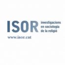 Seminari ISOR amb Begonya Sáez, És creure resistir? El 2 d’octubre, 13h, Facultat de CC.PP. i Sociologia UAB