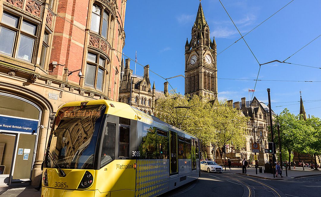 14th ESA Conference, 20-23th August 2019 Manchester UK