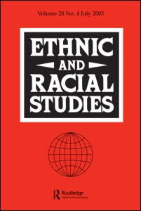 L’article. “To see or not to see. Explaining intolerance against the ‘Burqa’ in European public space” de Marian Burchardt i Maria del Mar Griera i