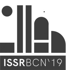 35è Congrés de la International Society for Sociology of Religion, 9-12 juliol 2019, a Barcelona