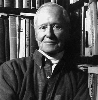 Proper Seminari de Teoria Sociològica Raimon Bonal, 16 de setembre: Capítols 12 a 22 de Teoria i estructura socials, de Robert K. Merton