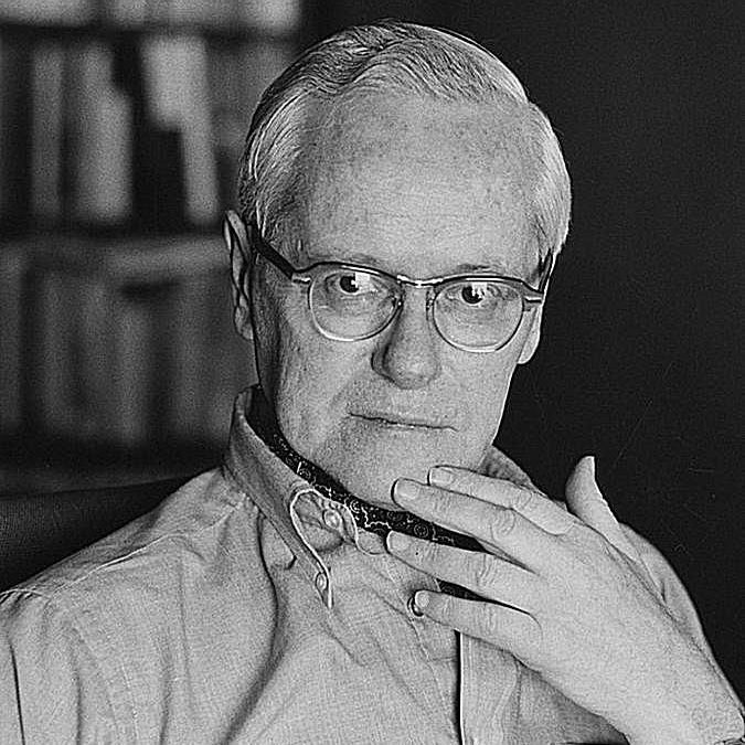 Proper Seminari de Teoria Sociològica Raimon Bonal, 25 de març: Capítols 1 a 3 de Teoria i estructura socials, de Robert K. Merton