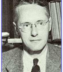 Proper Seminari de Teoria Sociològica Raimon Bonal, 27 de maig: Capítols 7 a 9 de Teoria i estructura socials, de Robert K. Merton