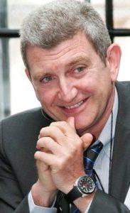Sociologia a l’Abast. “Fake news i periodisme de qualitat” amb José Manuel Pérez Tornero, 12 de juny a les 18.30h al Notariat