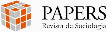 L’article. El trabajo doméstico y de cuidados en las parejas de doble ingreso. Análisis comparativo entre España, Argentina y Chile, de Màrius Domínguez Amorós, Leticia Muñiz i Gabriela Rubilar Donoso, publicat a Papers. Revista de Sociologia