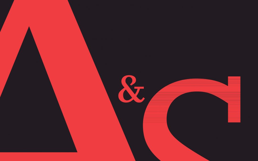 L’article. Does having highly educated adult children reduce mortality risks for parents with low educational attainment in Europe? d’Albert Sabater, Elspeth Graham i Alan Marshall, publicat a Ageing & Society