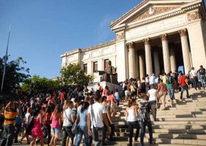 Butlletí setembre – octubre 2019