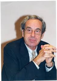 Salvador Giner. Mestratge, intel.ligència, sociologia amb majúscules. In memoriam.