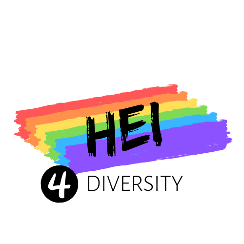 La Recerca. HEI4DIVERSITY, Erasmus+ liderada pel Dr. Oriol Rios González