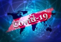 L’article. False news around COVID-19 circulated less on Sina Weibo than on Twitter. How to overcome false information?, de Cristina Pulido Rodríguez, Beatriz Villarejo Carballido, Gisela Redondo-Sama, Mengna Guo, Mimar Ramis i Ramon Flecha publicat a RIMCIS