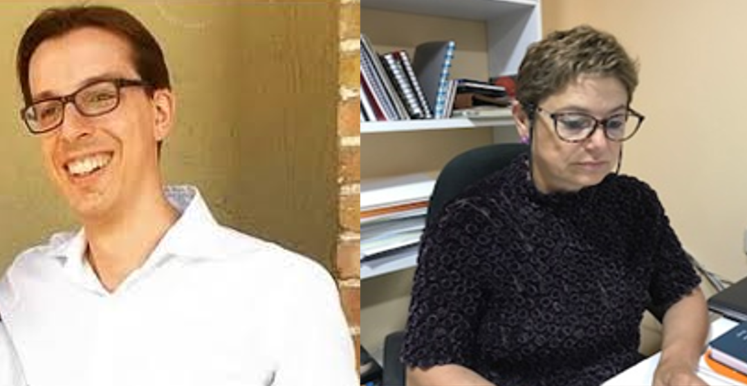 Presentació de les candidatures a la Presidència de l’ACS, dilluns 26 d’octubre a les 18.30h