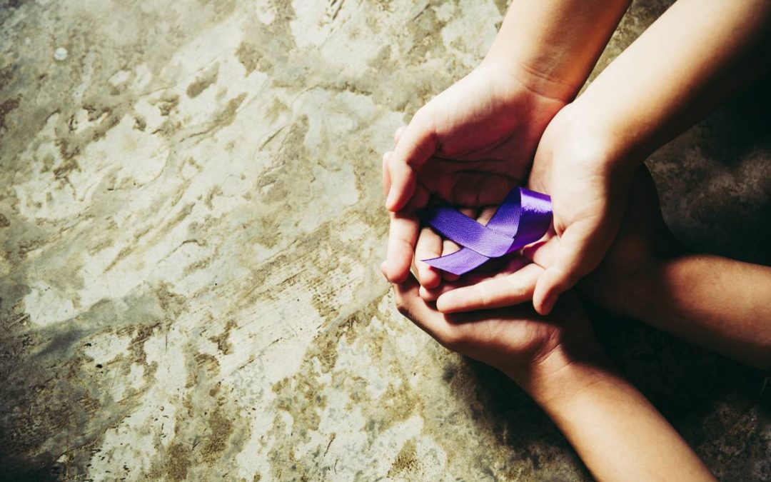 Una llei per a protegir qui recolza les víctimes de violència masclista. A law to protect those who support victims of violence against women