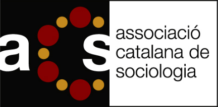 Associació Catalana de Sociologia